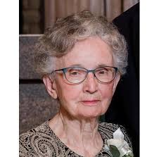 Carolyn Klaus Obituary (2022)