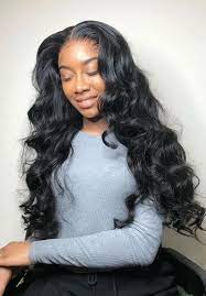 Pin On Hair