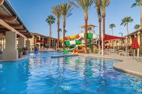 Plus other exclusive elite benefits. Scottsdale Resort In Arizona Holidayinnclub Com