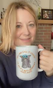 Thank you Sam Barfield for this nice milk and cookies glass lol