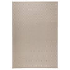 Featuring a selection of outdoor rugs, welcome mats and furniture covers, you'll be sure to find everything you need to customize your outdoor space down to the last detail. Morum Rug Flatwoven In Outdoor Indoor Outdoor Beige 5 3 X7 7 Ikea