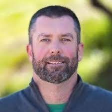 Aaron Troutt's Instagram, Twitter & Facebook