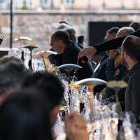 eventi - Architettura - Veneto - professione Architetto