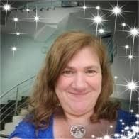 Sue Davidson Email & Phone Number