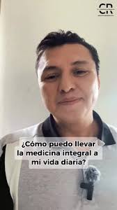 🌟 Experiencia de salud 360° de la Medicina Integrativa, en @sioncasalud  con @tudraintegrativa. Viví una experiencia de salud que va más allá de lo  físico, de la mano de la Dra. Aponte.