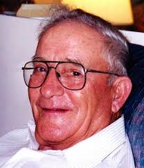 Glen Roy Ford Obituary