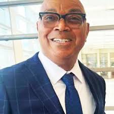 Ora Hall of Baxley Elected as 3rd Vice President of GMA's District Nine