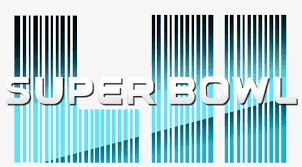There's no bigger stage for advertising than the super bowl, which means brands and agencies are putting out their best work and kicking off campaigns that will continue throughout the we've rounded up every super bowl 2020 commercial released so far, including the full and extended cuts of ads. I Liked This Year S Alternate Logo So A Made A Mock Super Bowl 46 Logo Transparent Png 1920x1080 Free Download On Nicepng