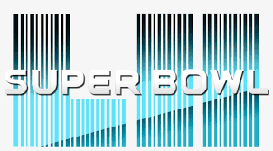 Download 113 logo superbowl stock illustrations, vectors & clipart for free or amazingly low rates! I Liked This Year S Alternate Logo So A Made A Mock Super Bowl 46 Logo Transparent Png 1920x1080 Free Download On Nicepng