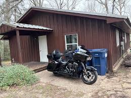 DAYTONA BIKE WEEK 2025