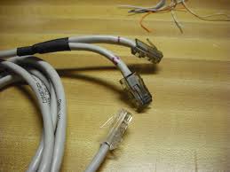21 posts related to rj45 cable wiring diagram. Tx 8080 Cat5 Splitter Wiring Diagram Schematic Wiring