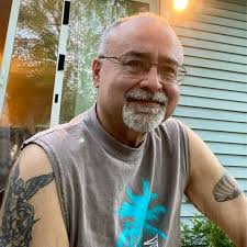 TH MOST DANGEROUS LIARS ARE THOSE ШНΟ THINK THEY ARE TELLING THE TRUtH