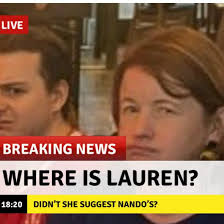 Introducing Dr. Jimmy Lyons! 🔭 Yesterday was my stand-up comedy debut at  @billmurraypub as the climax of an incredible week-long intensive course  led by the brilliant @decmunro_comedy !! 🎤 A highlight of