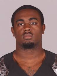 Seastrunk's departure creates opportunity for freshmen Tra Carson and  De'Anthony Thomas