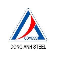 Comess- Kết cấu thép Đông Anh | Hà Nội