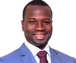 Ministry of Youth and Sports