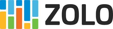 In sweden we have blocket, and what are the best places to get realestate data and it to compare it with other webistes data? Mobile App For Mls Real Estate In Canada Zolo Ca