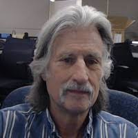 Yvette Mercado's Instagram, Twitter & Facebook