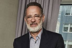 More than just a major movie star, tom hanks is a national treasure. Tom Hanks Back In Quarantine As He Films In Australia After Covid 19 Diagnosis Deseret News