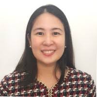 Earl Moreno Email & Phone Number