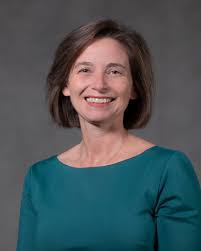 Warren Purcell's Instagram, Twitter & Facebook