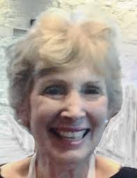 Obituary information for Patricia Ann Miller