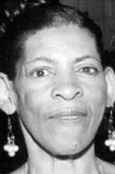 Renee Calloway Obituary (2009)