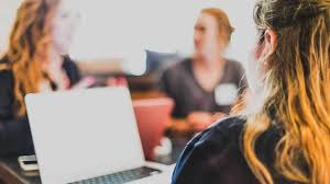 Can I Request A Reasonable Accommodation For Asthma