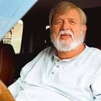 Danny Ray McCormick Obituary