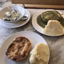Najnoviji tweetovi korisnika/ce f cooke (@pieandmashcooke). F Cooke 29 Photos 23 Reviews British 9 Broadway Market London United Kingdom Restaurant Reviews Phone Number