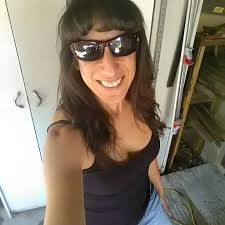 The importance of getting 7-8 hours of sleep daily