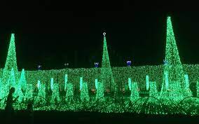 Fort Lauderdale Christmas 2022 Christmas Lights In Fort Lauderdale 2022-2023, Fort Lauderdale, Fl - Dates