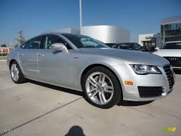 Image result for Ice Silver 2012 A7