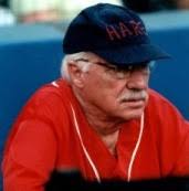 RIP DJ Happy Hare, plus Casbah 20th Anniversary, Local Radio History Parts  1 thru 3, more