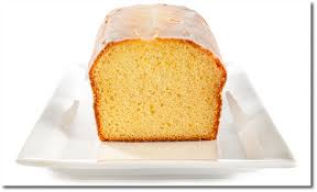 Weitere ideen zu zitronen kuchen, zitronenkuchen, zitronenkuchen rezept. Zitronen Kuchen Rezept