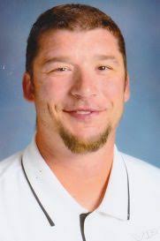 Hallowell & James Obituaries