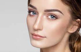 Veronica Taha Cosmetics in Basel