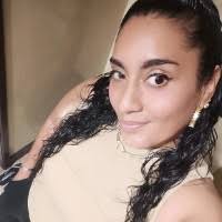 70+ "Mayra Alvarado" profiles