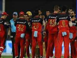 With five games remaining, kkr's next challenge will be to distance themselves from the chasing pack. Ipl 2020 Latest Points Table After Rcb Kkr Match Ipl 2020 Updated Points Table Orange Cap Purple Cap Standings After Rcb Vs Kkr Match Cricket News