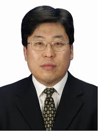 Plenary Speakers at onmuseums.com