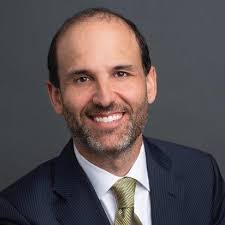 US Equity Outlook and Firm Overview