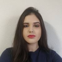 24300+ "Raiane" profiles