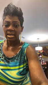 Tell them cheren mama...tell em.