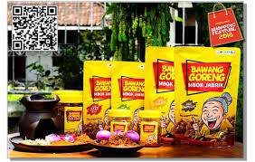 Sribu desain logo desain logo untuk rumah nasi goreng sumber : Bawang Goreng Aneka Rasa