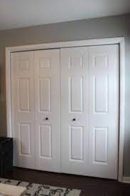 Pin On Sliding Closet Door Handles