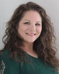 Heather Conover's Instagram, Twitter & Facebook