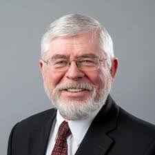 Roger Mabe's Instagram, Twitter & Facebook