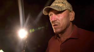 Wolfgang petersen i, like so many others, was expecting a lot out of troy when i headed along to opening night and sat in the dark cinema, watching the action unfold. Watch Troy S Gamble Full Episode Swamp People History