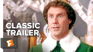 12 best funny family movies on netflix right now. Good Family Comedy Movies Streaming Netflix Hbo Disney