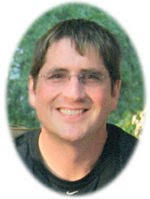 Kyle Riley Obituary (2008)